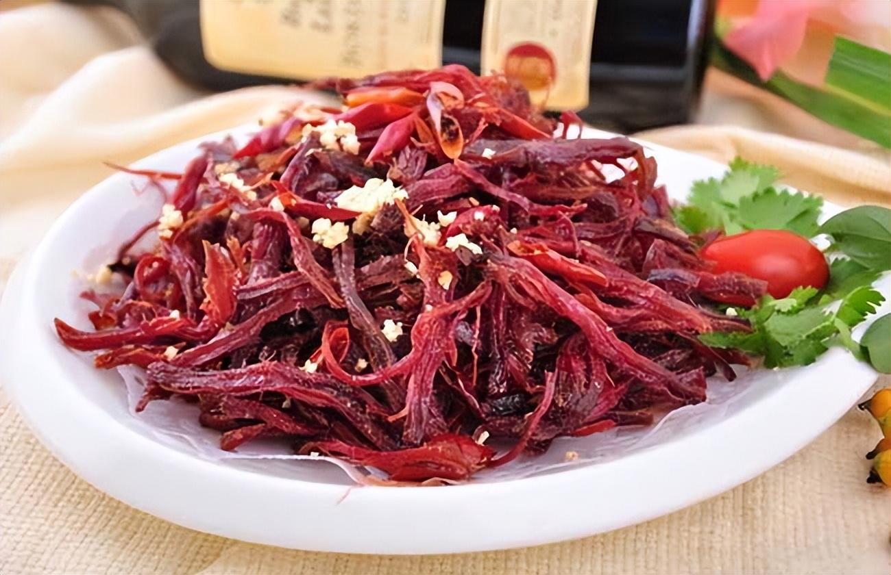 最新鮮牛肉與你的人生同樣精彩，探尋鮮美食材與人生的新鮮之旅