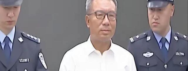 最新云帳本,最新云帳本，引領(lǐng)財(cái)務(wù)管理新時(shí)代的革新力量