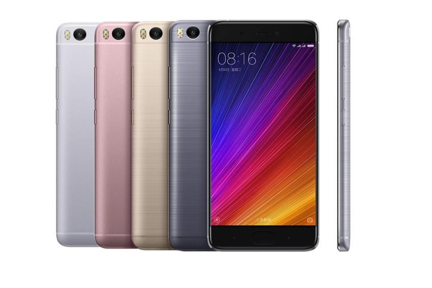 小米手機(jī)最新系統(tǒng)更新安裝指南，初學(xué)者與進(jìn)階用戶必備教程