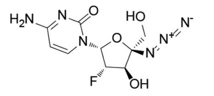 新肺炎疫苗最新,新肺炎疫苗最新進(jìn)展，希望之光照亮未來