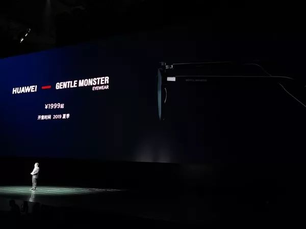 華為最新動(dòng)態(tài)今日更新，最新行情資訊發(fā)布！