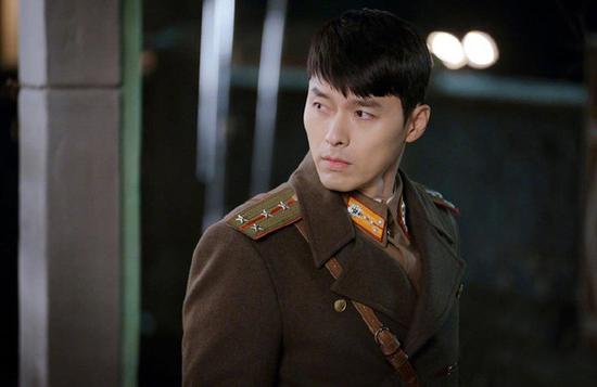 韓劇玄彬最新,韓劇玄彬最新，城市星光與溫馨日常