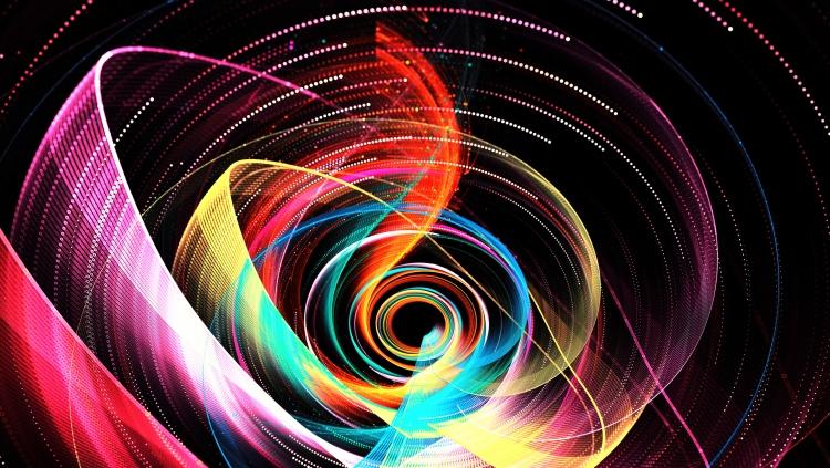 音樂產(chǎn)業(yè)最新資訊,音樂產(chǎn)業(yè)最新資訊，全面指南與步驟詳解