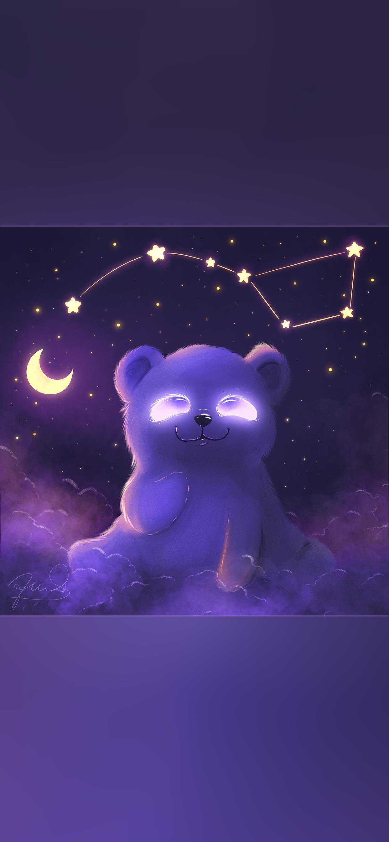 微信最新壁紙,微信最新壁紙，時尚潮流與個性表達(dá)的新舞臺