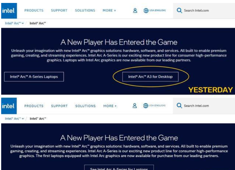 ARC最新網(wǎng)站帶你探索巷弄秘境，發(fā)現(xiàn)獨(dú)特小店魅力