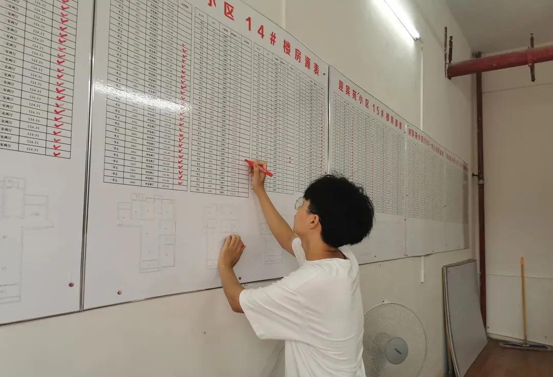 南康最新房源指南，初學者與進階用戶的詳細步驟及房源推薦