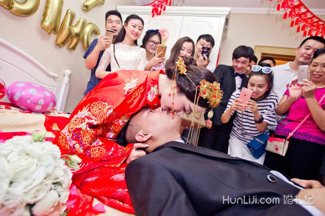 最新鬧新娘游戲，文化與時代的狂歡盛宴