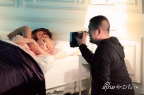 隱藏小巷的特色小店，遠(yuǎn)離不良內(nèi)容，尋找健康生活的美好角落