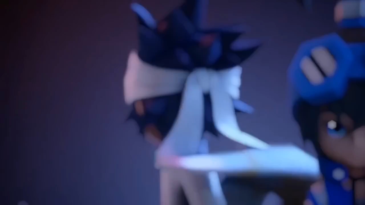 凹凸視頻79最新內(nèi)容討論的不恰當(dāng)性及其對(duì)社會(huì)道德和法規(guī)的遵守