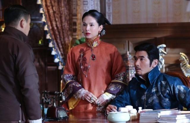 鄧倫最新動態(tài)報道速遞