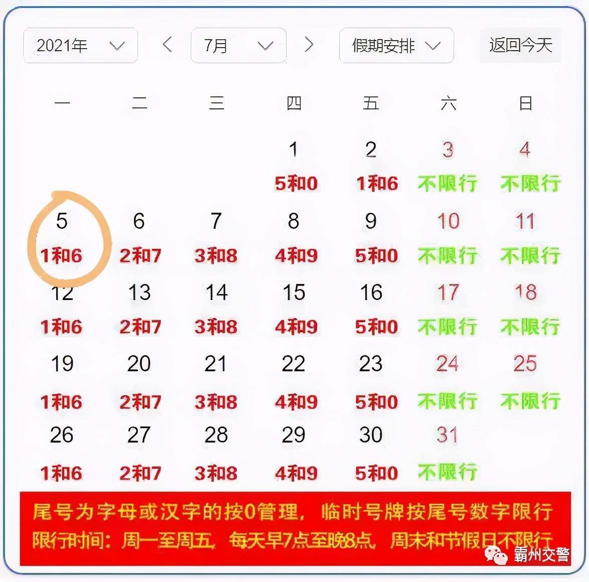 霸州最新限號措施，必要之舉還是臨時之擾？