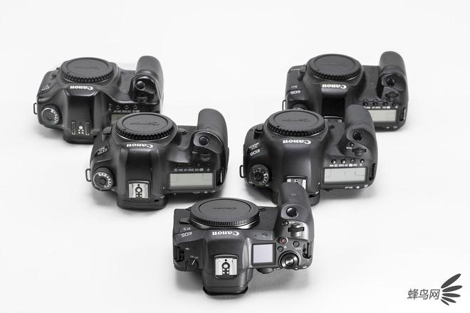 最新R5深度解析，觀點與影響探討