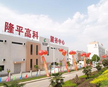 隆平高科引領(lǐng)農(nóng)業(yè)科技創(chuàng)新，助推產(chǎn)業(yè)升級發(fā)展