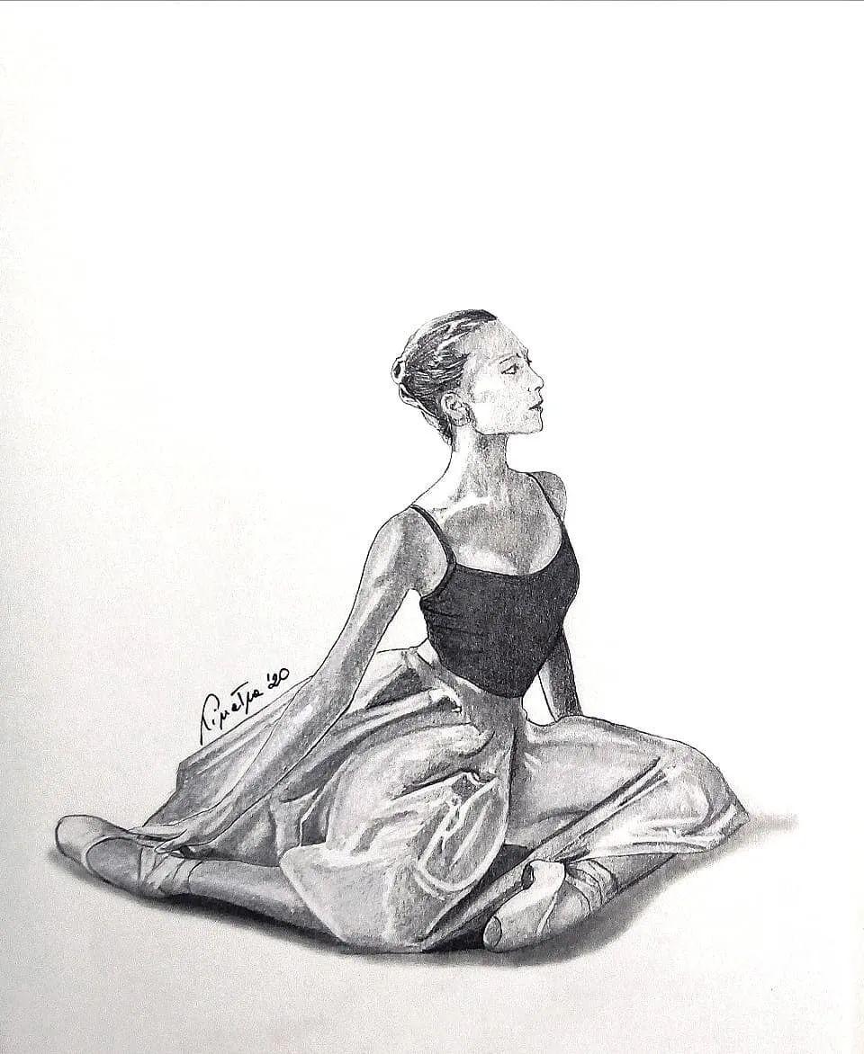 意大最新疫情,意大最新疫情下的隱秘小巷，一家特色小店的獨特魅力