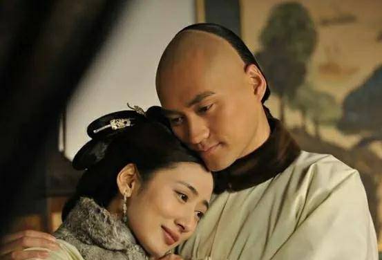 綠奴之后最新,綠奴之后最新，綠葉下的溫情日常