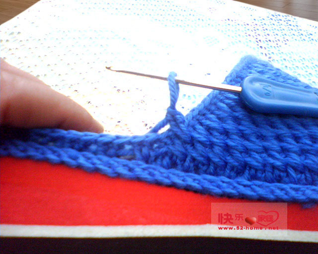 最新勾鞋方法，傳統(tǒng)與創(chuàng)新的完美融合