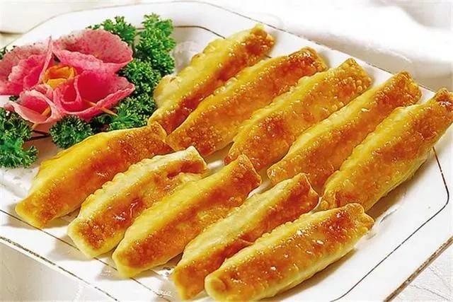 青島最新海鮮,青島最新海鮮，美食新潮與可持續(xù)性的雙重考量