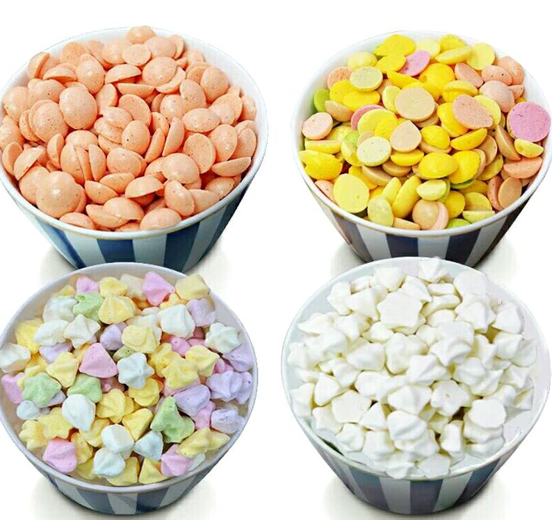 奶豆視頻，萌豆日常與友情溫馨篇章揭秘