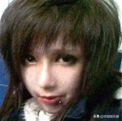 微博最新注銷背后的友情與陪伴的溫馨故事