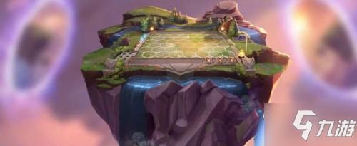 妮蔻最新攻略，科技巔峰，引領(lǐng)生活變革之道