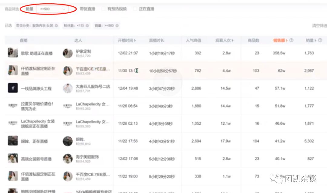 抖音腳本最新變化，自信閃耀，實(shí)現(xiàn)夢(mèng)想，無(wú)限可能！