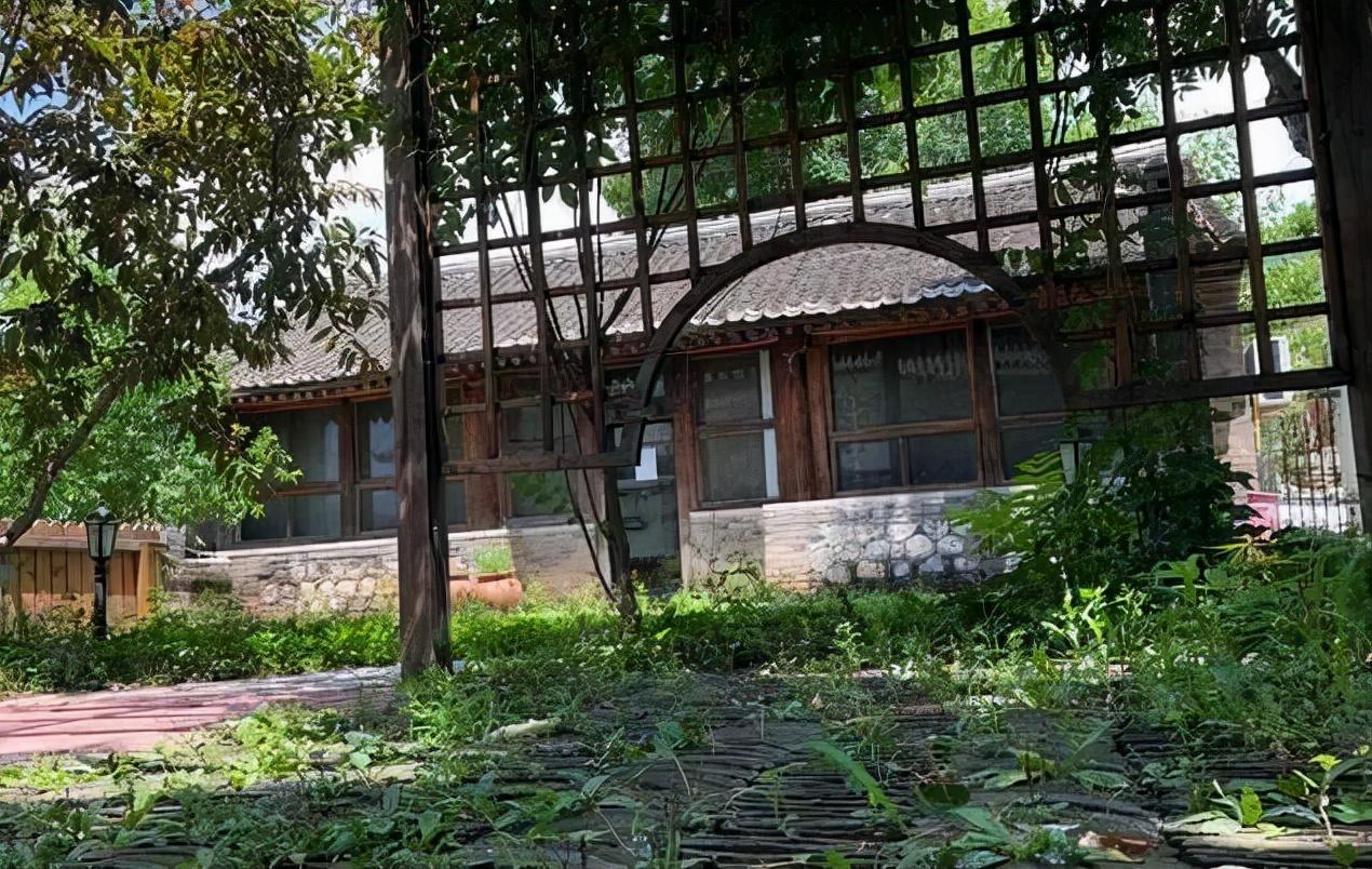 北京封村的歷史與現(xiàn)狀，重大事件、歷史背景及當(dāng)代影響探究