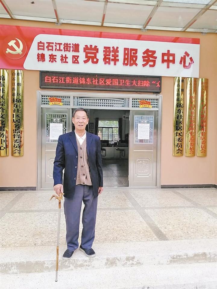 張遠最新陽光照片，溫馨日常的捕捉