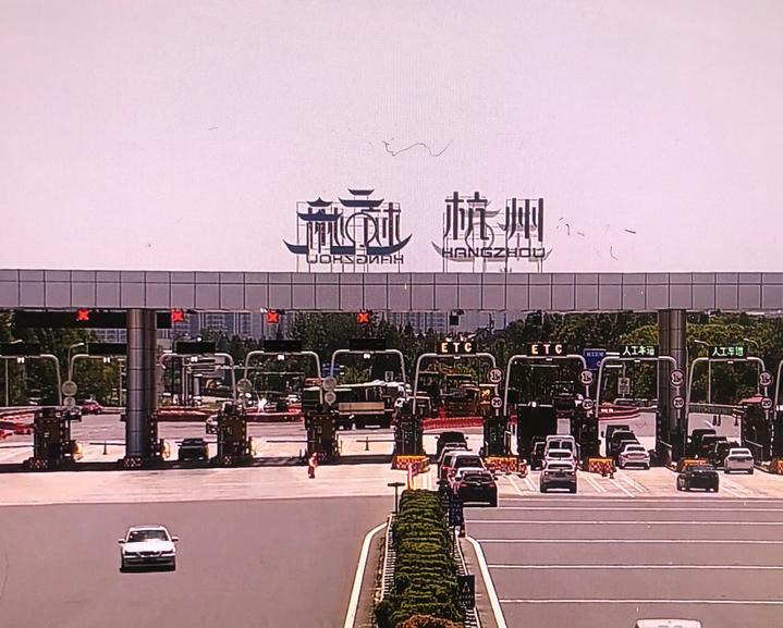 最新貨運路況,最新貨運路況下的別樣旅行，探索自然美景，尋找內(nèi)心平靜