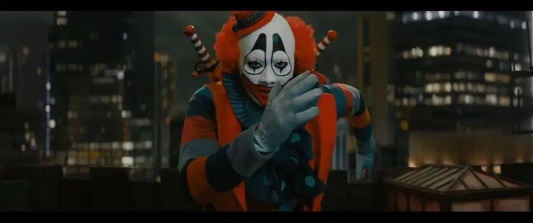 辦公用品 第385頁