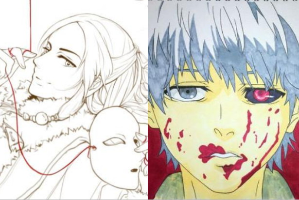 最新腐男圖,最新腐男圖，探索自然美景的旅行，尋找內(nèi)心的平和與寧靜