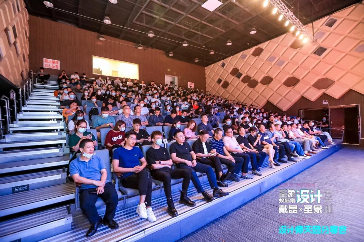 戴昆最新案例揭秘，時尚設計新風尚??