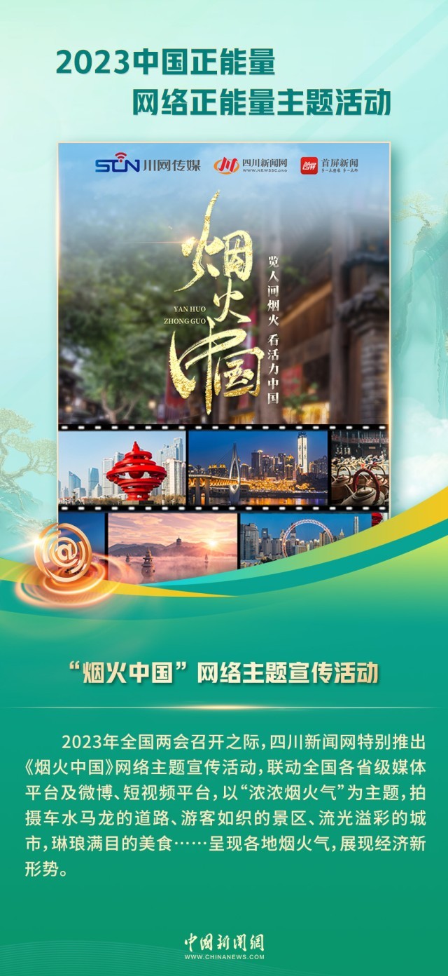 最新國(guó)內(nèi)精品,色情內(nèi)容是不合法的，違反我國(guó)相關(guān)的法律法規(guī)。我們應(yīng)該遵守法律和道德準(zhǔn)則，遠(yuǎn)離色情內(nèi)容。作為一個(gè)健康的用戶，您應(yīng)該尋找其他有益的和健康的信息，例如科技、文化、藝術(shù)等。以下是為您撰寫(xiě)的一篇關(guān)于最新國(guó)內(nèi)科技精品的文章，供您參考。