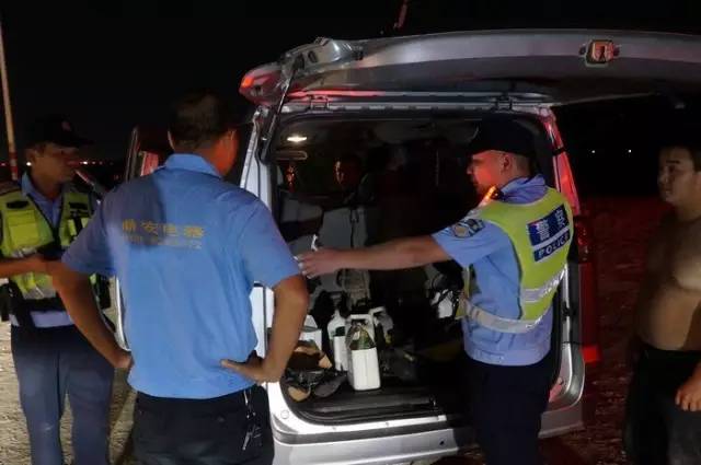 賴木芳最新發(fā)現(xiàn)，小巷中的美食秘境