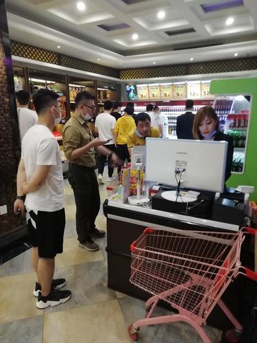 鞍山最新夜網(wǎng)，科技重塑夜晚生活，暢享未來娛樂新體驗