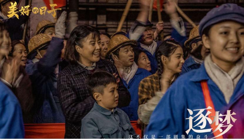 世界疫情最新劇，鄰里溫情展現(xiàn)人間真情