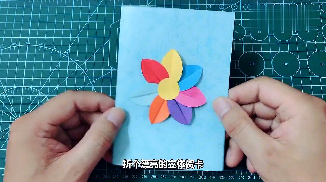 探索前沿，持續(xù)創(chuàng)新，如何做到最新的一種觀點闡述