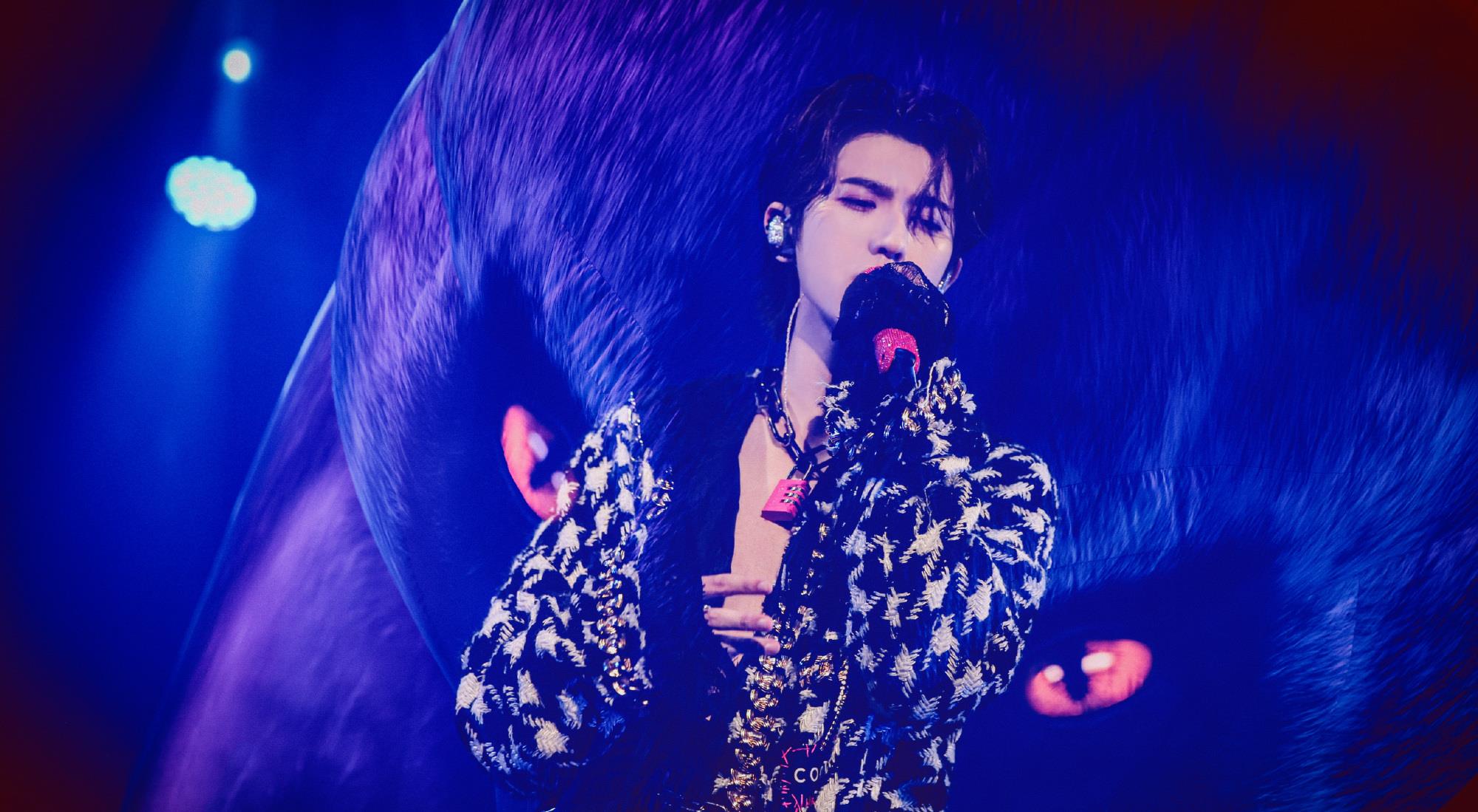 最新出新歌,最新出新歌，變化中的旋律，自信與成就感的交響