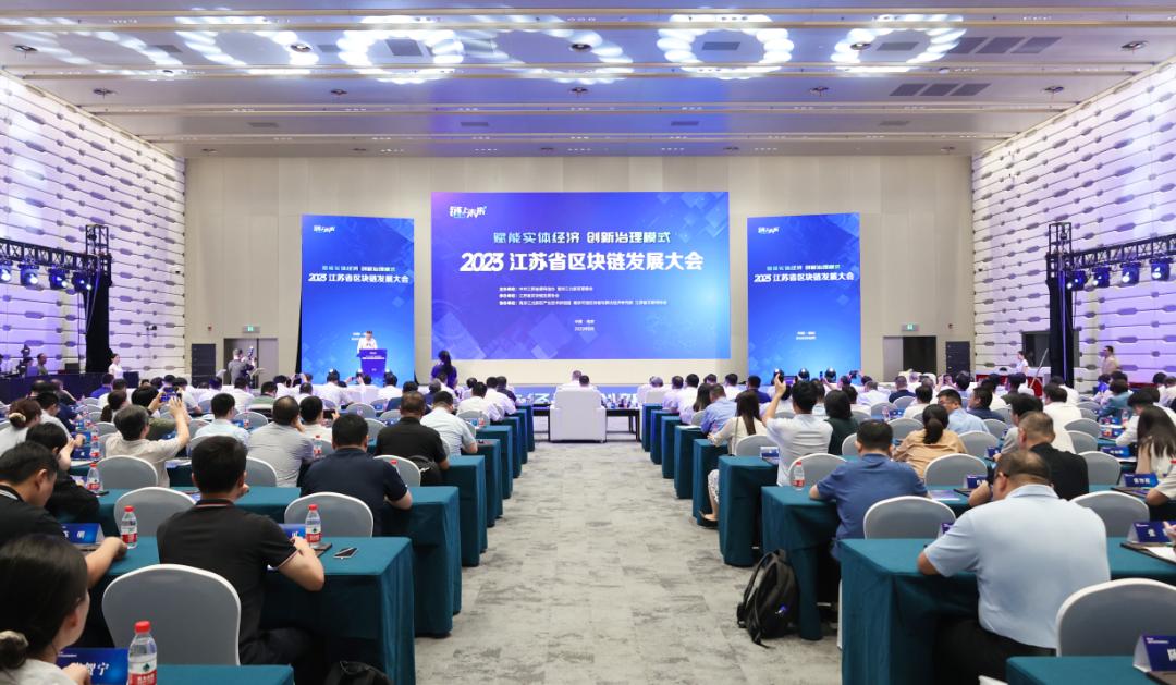 最新區(qū)款鏈，追夢之旅，開啟學習之旅的大門