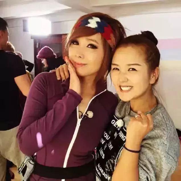 瘦身操最新,瘦身操最新，舞動生活的快樂節(jié)奏