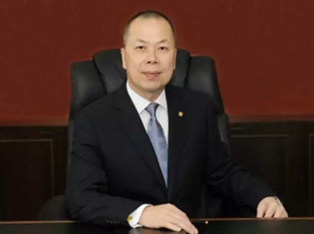 陳奮健的最新動態(tài)，變化中的力量與學(xué)習(xí)帶來的自信與成就感