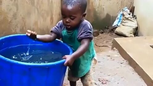 牙肯尼最新探索，科技與時(shí)尚融合的新領(lǐng)域引領(lǐng)潮流