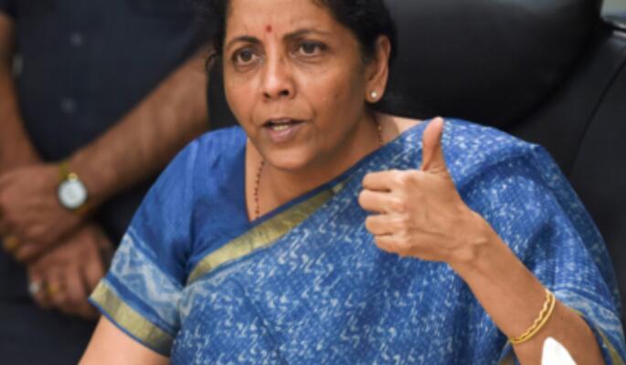 最新國委令,最新國委令，變化是成長的階梯，學(xué)習(xí)鑄就自信與輝煌