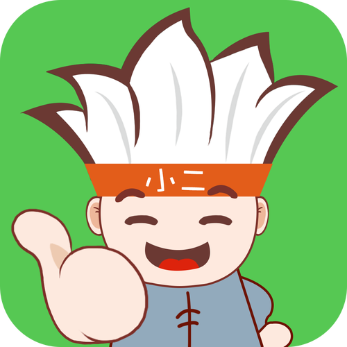 省小二最新動態(tài)，變化中的力量與學(xué)習(xí)帶來的自信與成就感