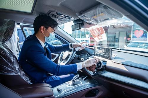 云展廳最新展示,云展廳最新展示，一場(chǎng)自然美景的旅行探索