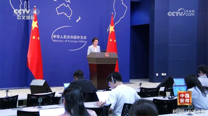 中國最新外交形勢(shì)下的獨(dú)特魅力小店，隱秘小巷中的寶藏