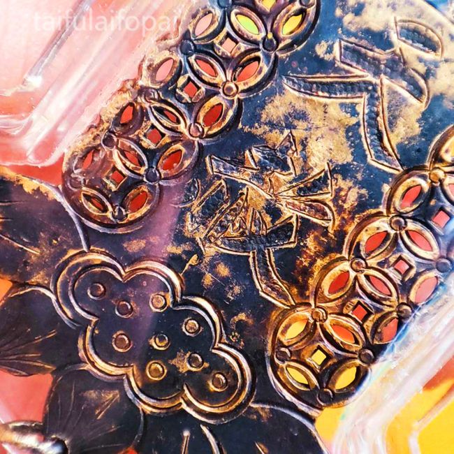 吳錦溪科技新品介紹，探索最新科技產(chǎn)品