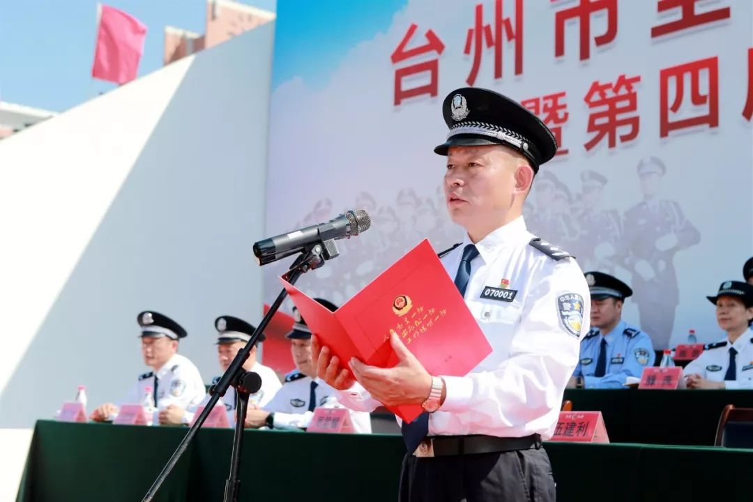 繆敏紅，時(shí)代之光下的璀璨新星