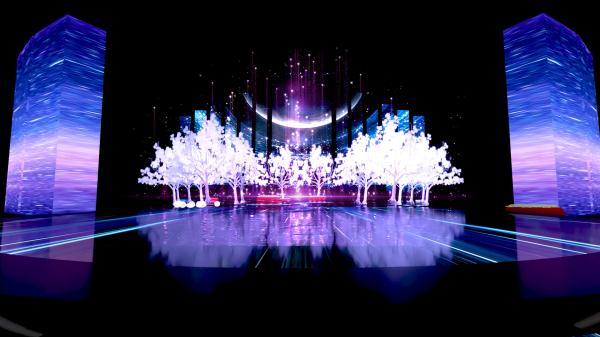 脫貧攻堅(jiān)最新時(shí)事下的溫馨小村大勝利與歡樂(lè)日常