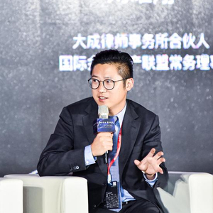 倪曉棟最新學(xué)習(xí)技能或任務(wù)的詳細(xì)步驟指南