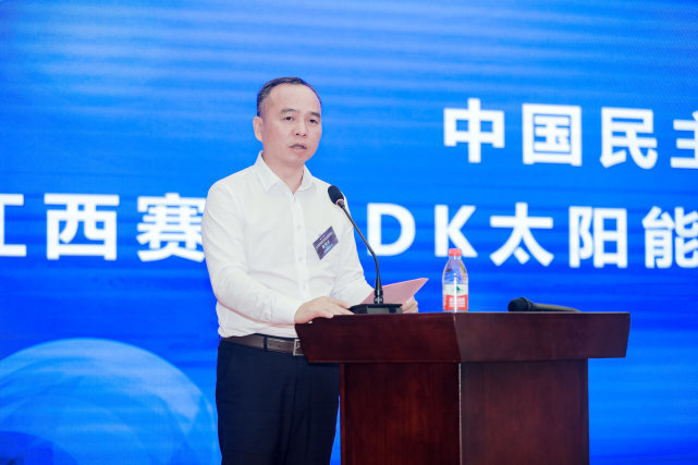 甘勝泉最新動態(tài)，源起、進展與影響探究